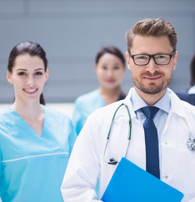 Liposuction Ameliyatı