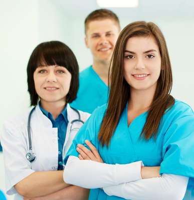 Liposuction Ameliyatı