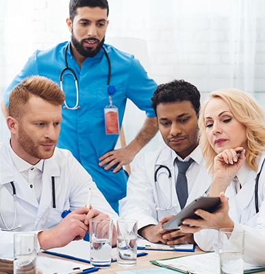 Liposuction Ameliyatı