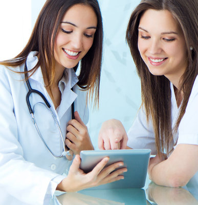 Liposuction Ameliyatı